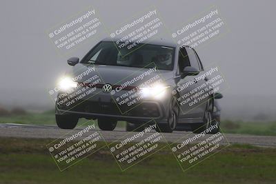 media/Jan-24-2026-Speed Ventures (Sat) [[516b58eadb]]/Black/Session 1 (Sweeper)/